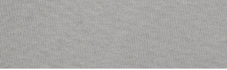 [모음전] 벤시몽 DETAIL OVER FIT T-SHIRTS - 2color 상세페이지 19